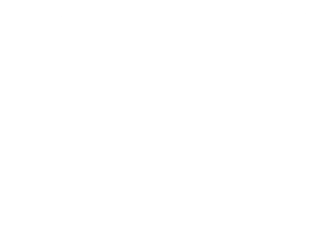 cnn portugal